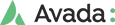 von Beust & Coll Logo