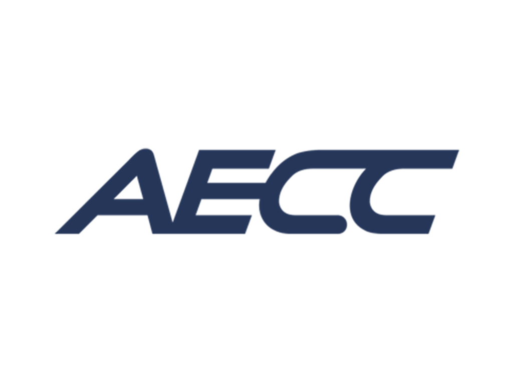AECC-logo