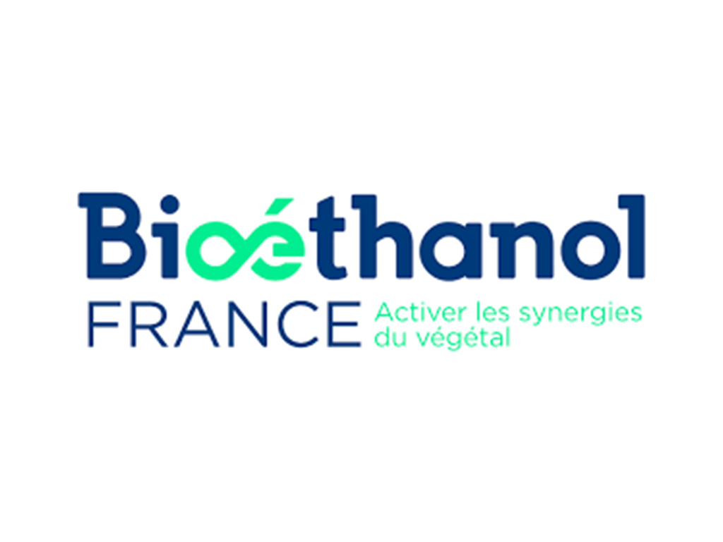 BioethanolFrance-logo
