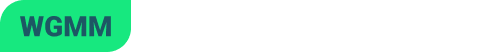 Logo WGMM