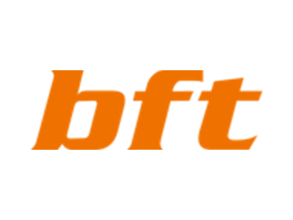 bft-logo