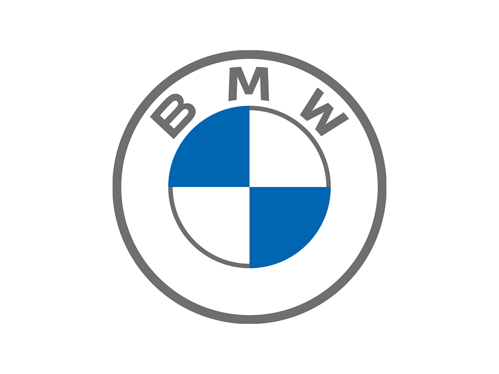 bmw-logo