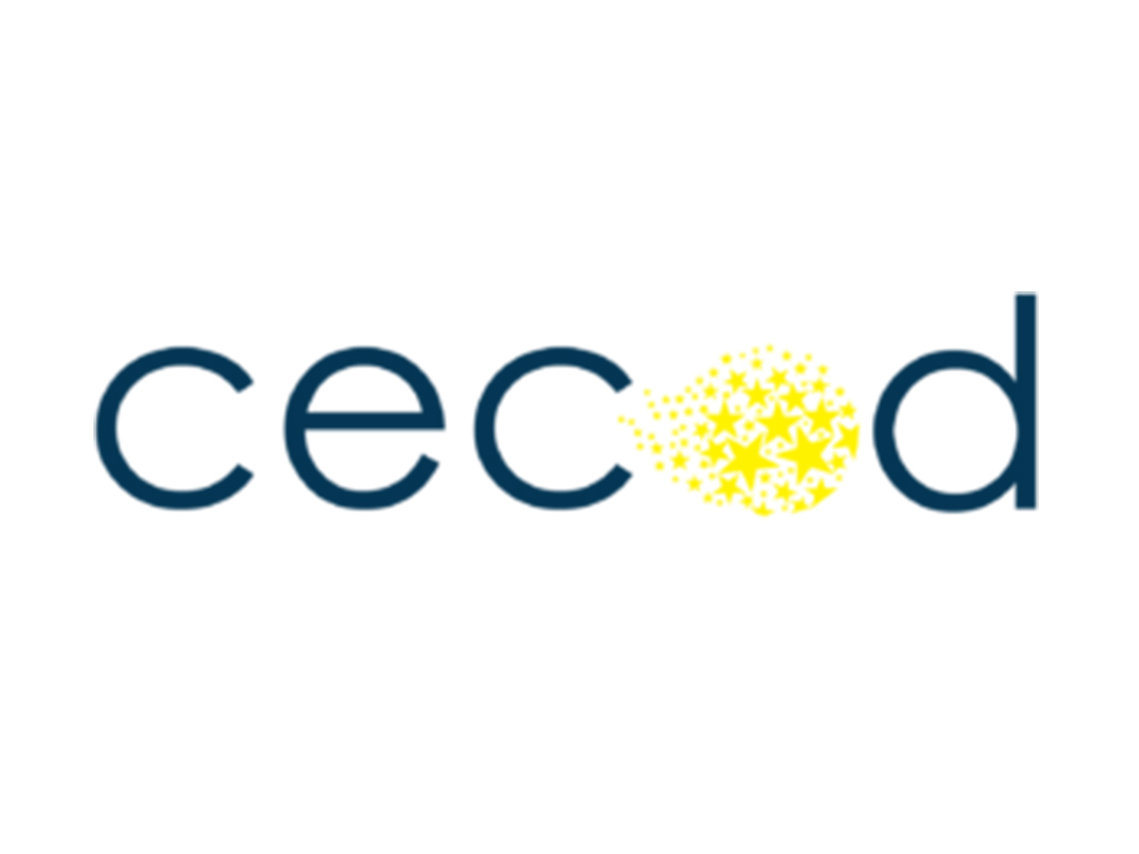 cecod-logo