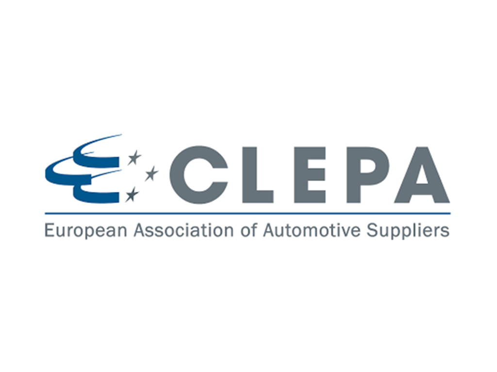 clepa-logo