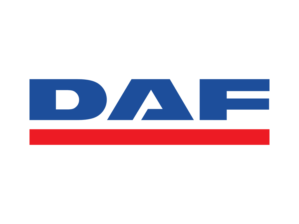 daf-logo