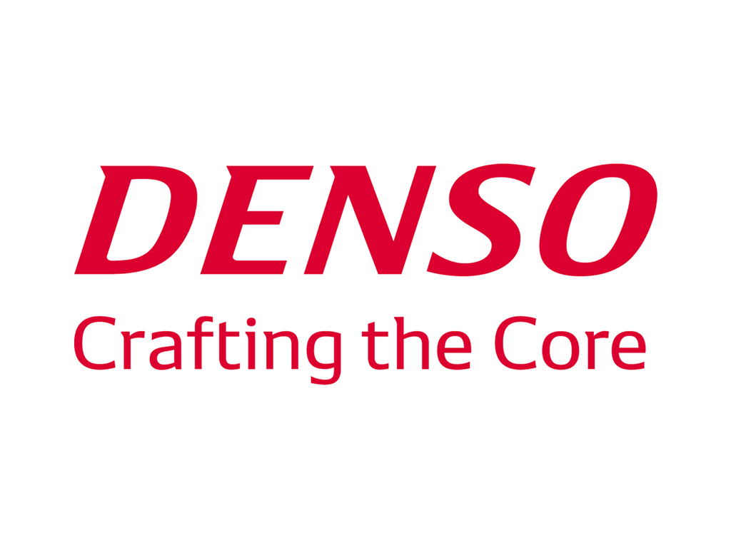 denso-logo