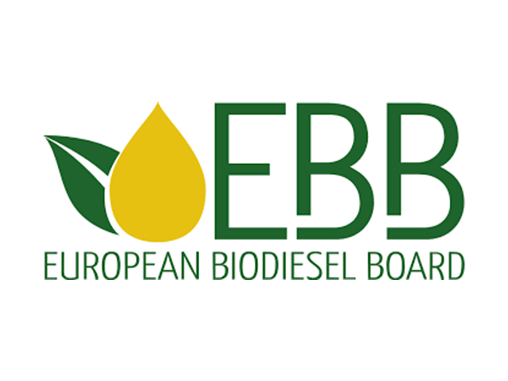 ebb-logo