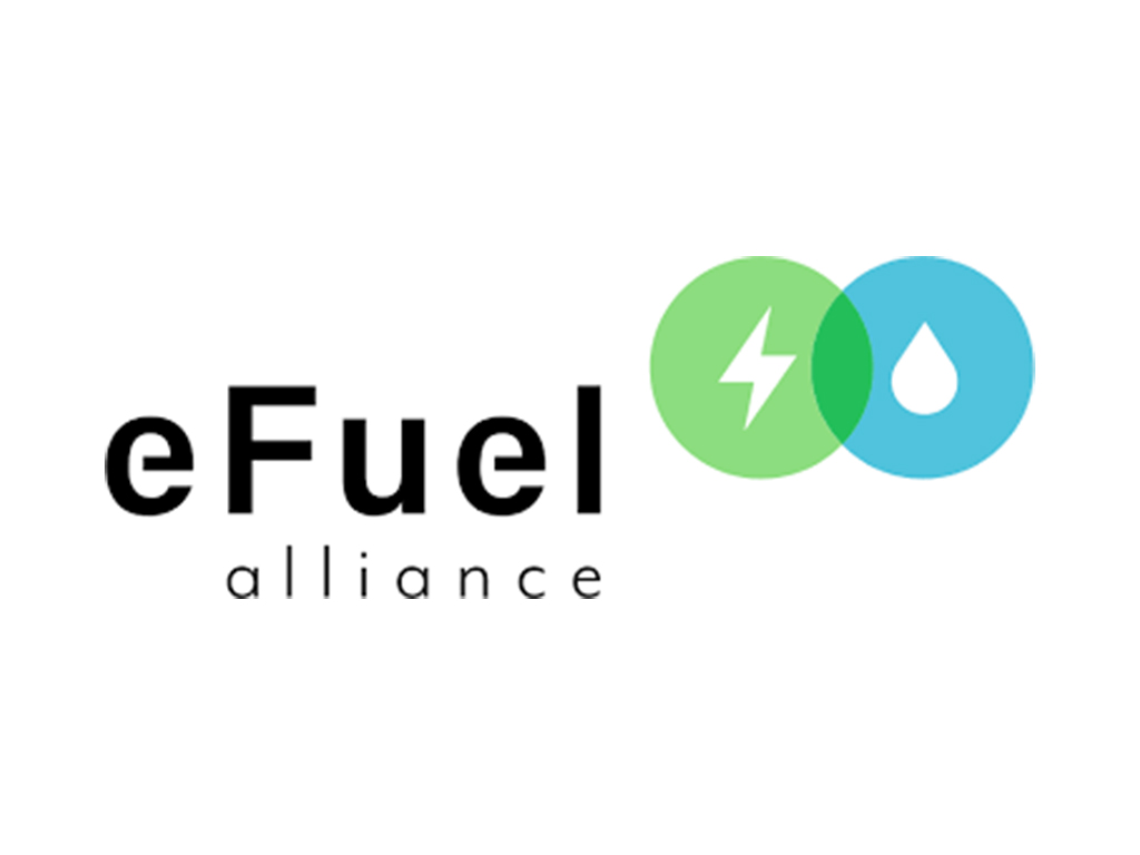 efuel-logo