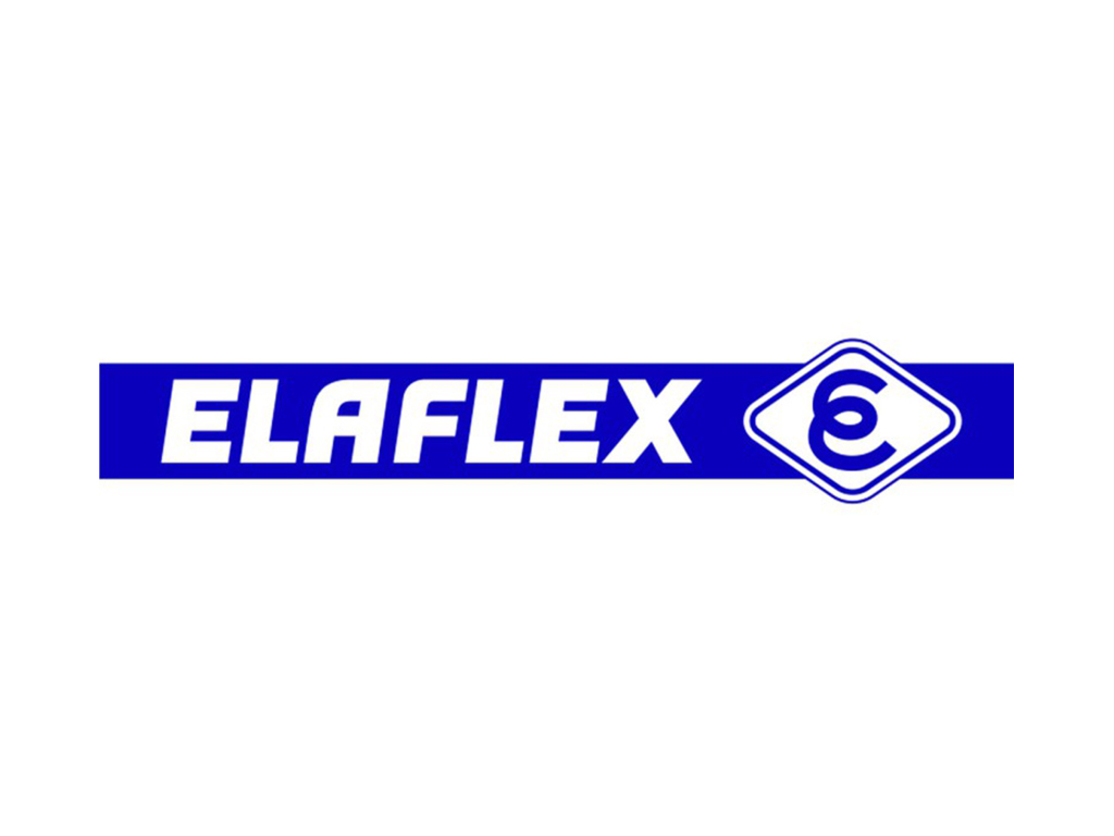 elaflex-logo