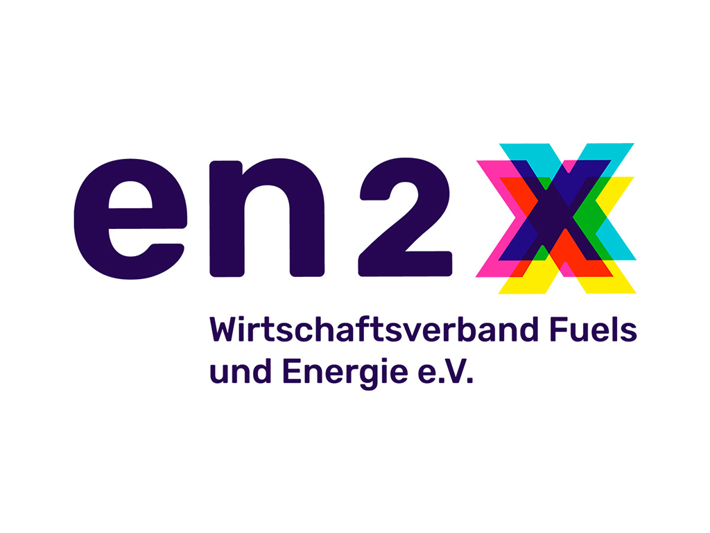 en2x-logo