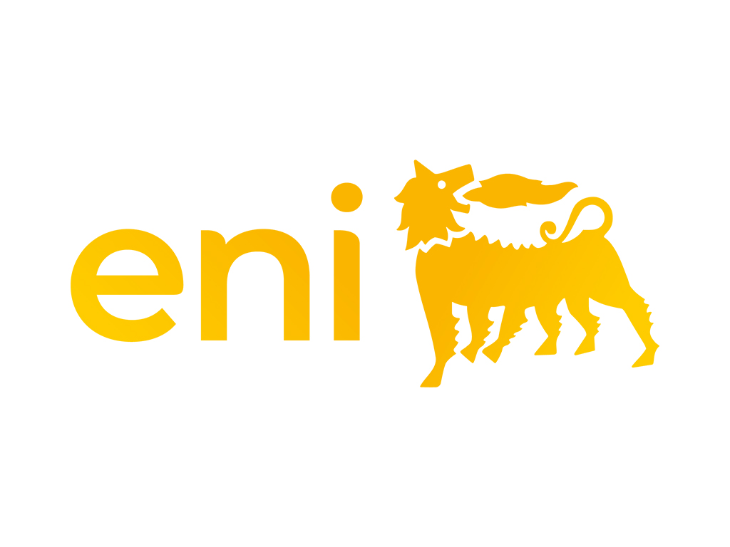 eni-logo