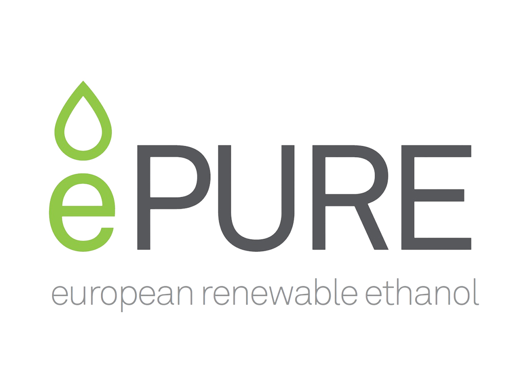 epure-logo