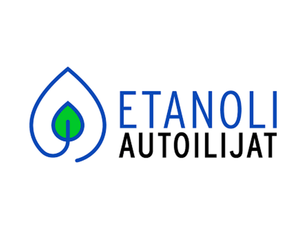 etanoli-logo