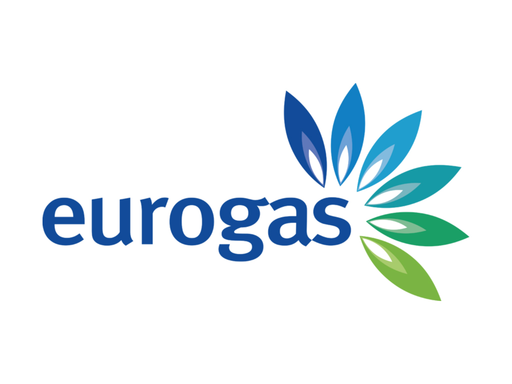 eurogas-logo