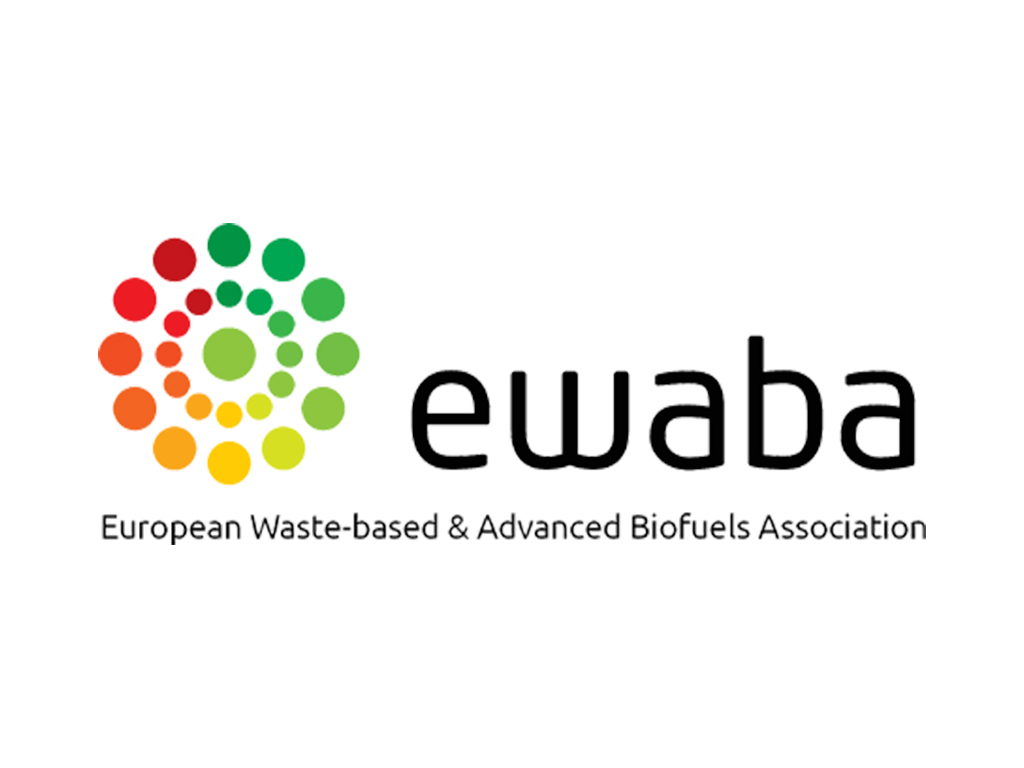 ewaba-logo