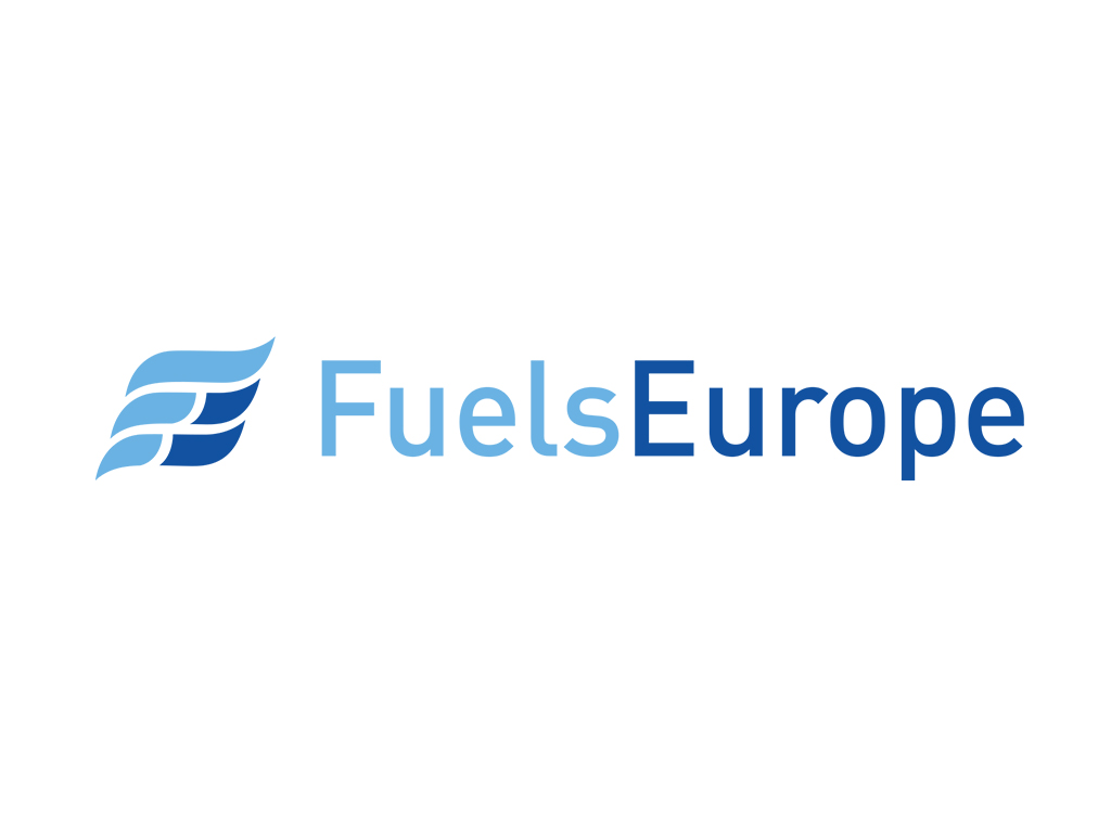 fuels-europe-logo