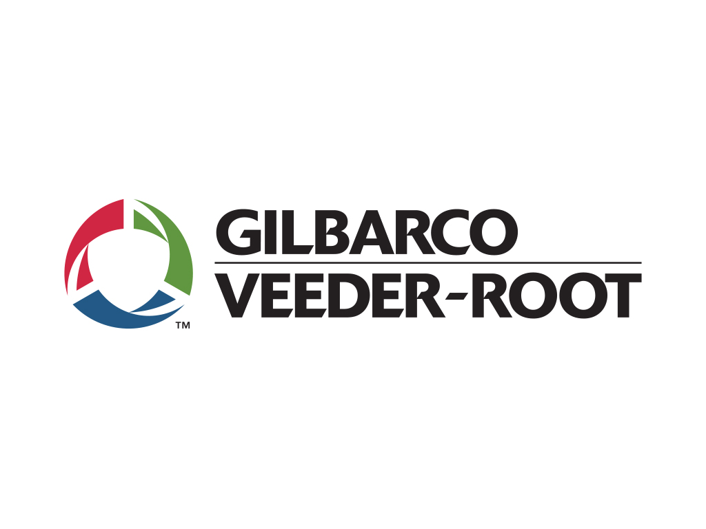 gilbarco-logo