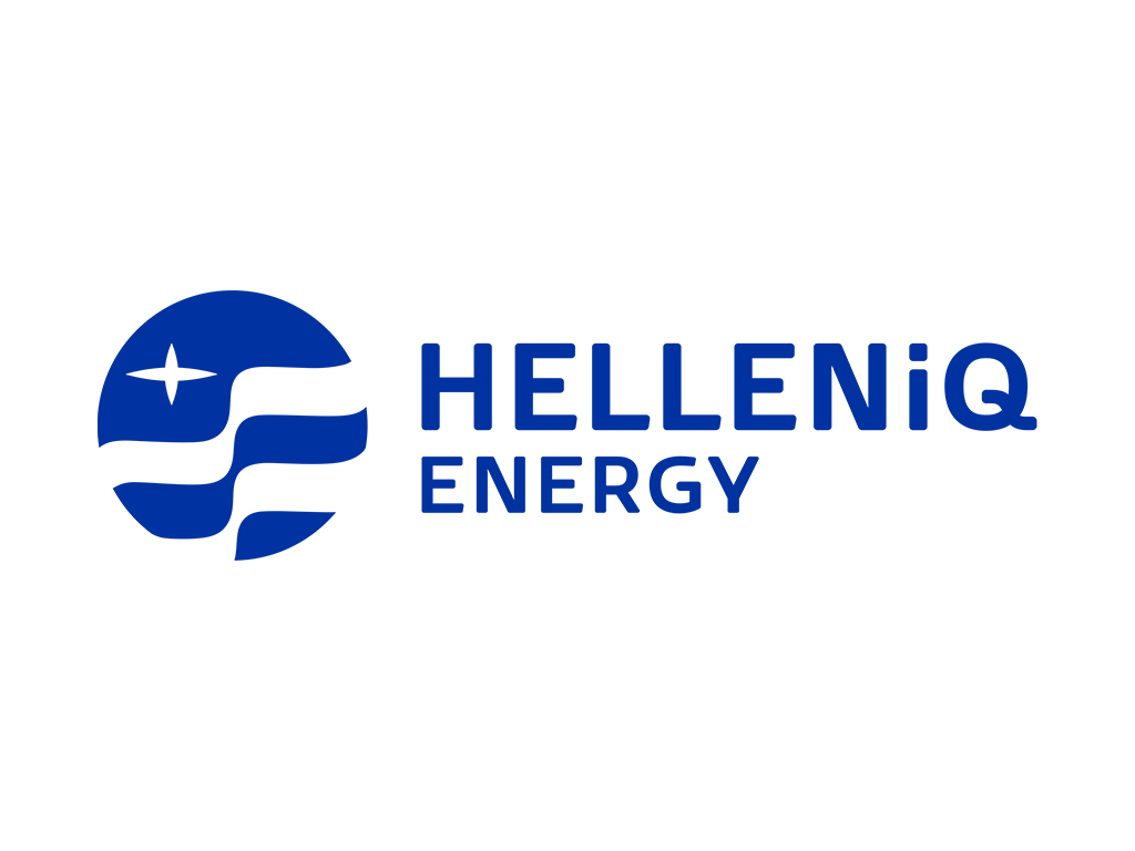 helleniq-energy-logo