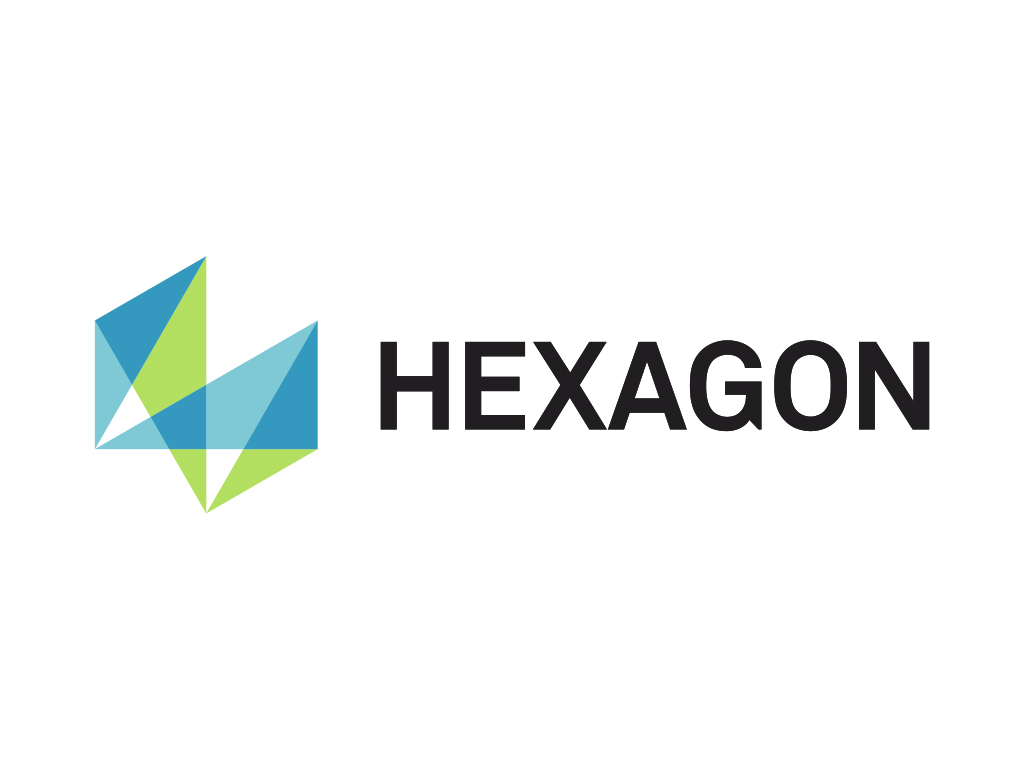 hexagon-logo