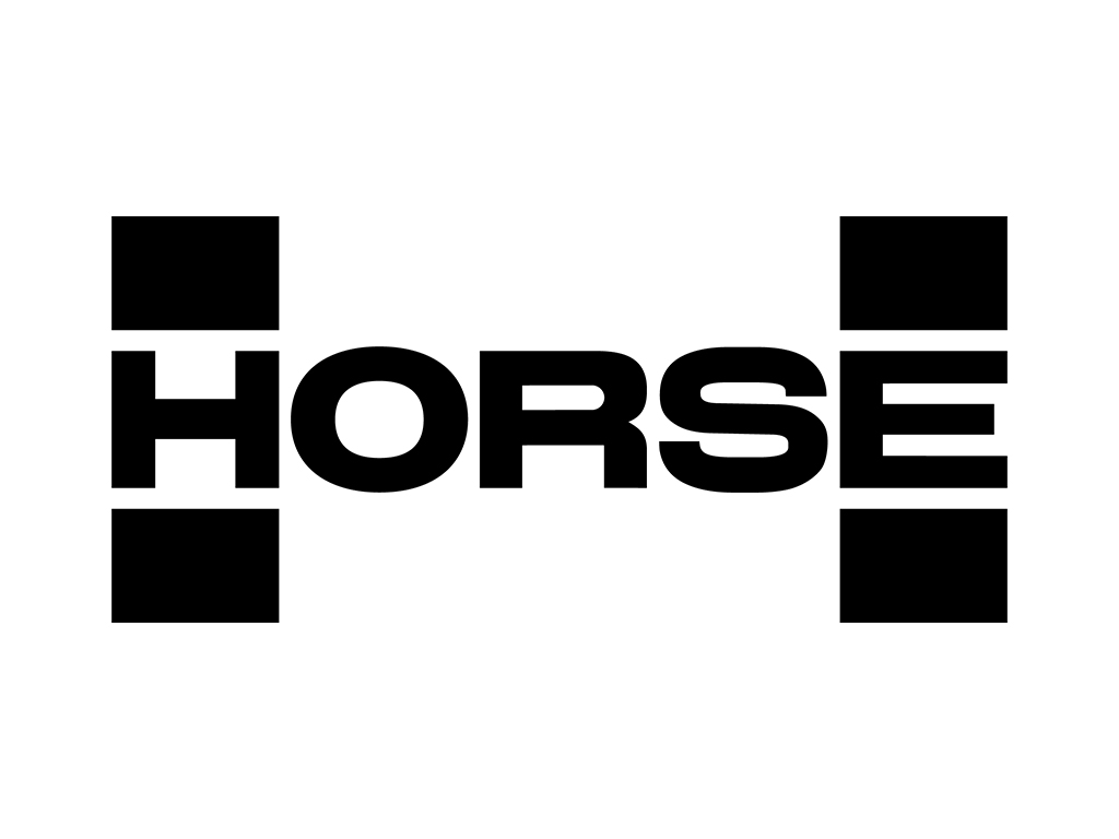 horse-logo