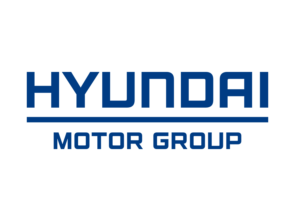 hyundai-motor-group-logo