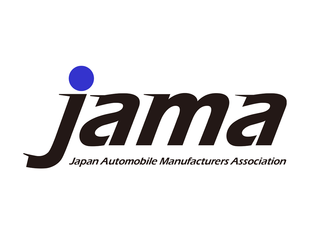 jama-logo
