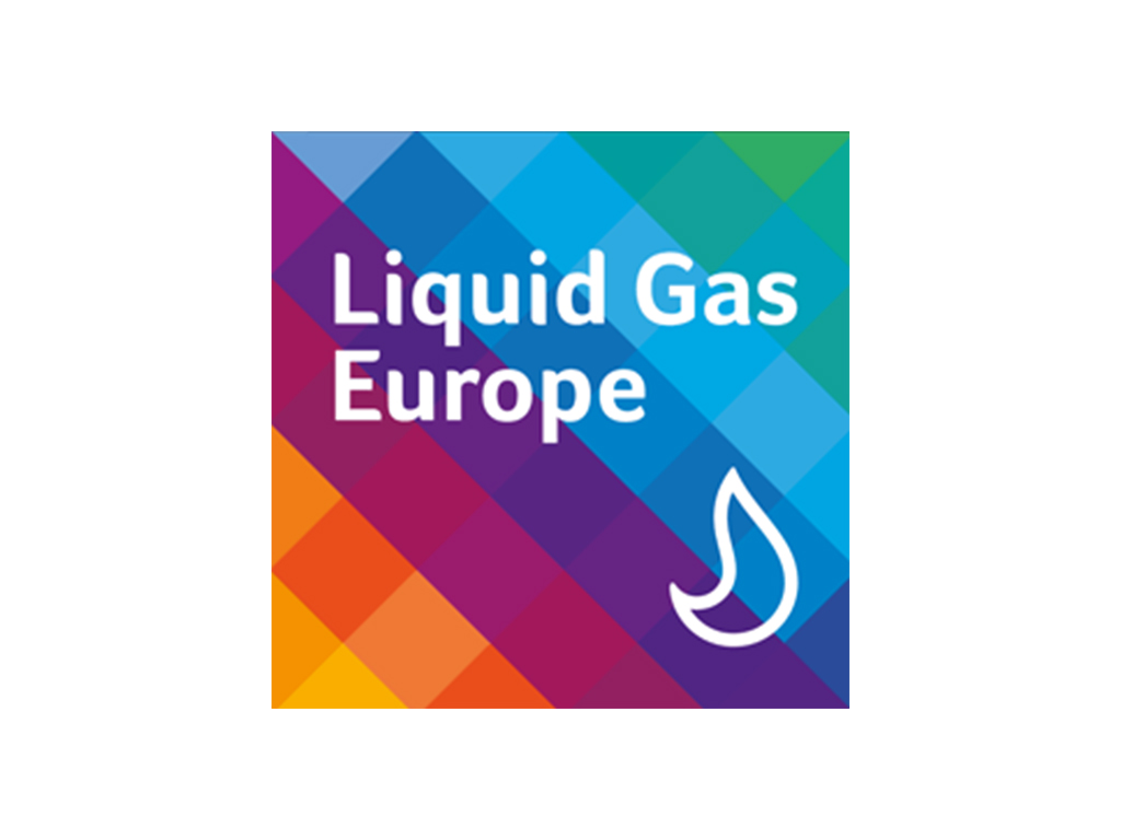 liquid-gas-logo