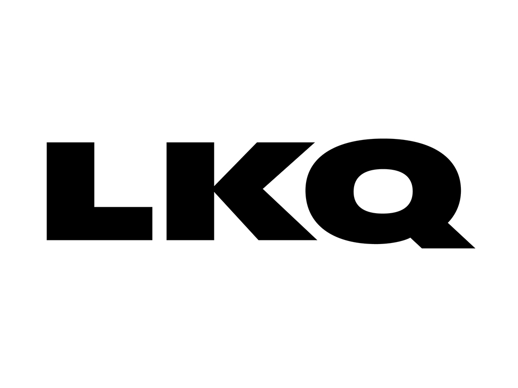 lkq-logo