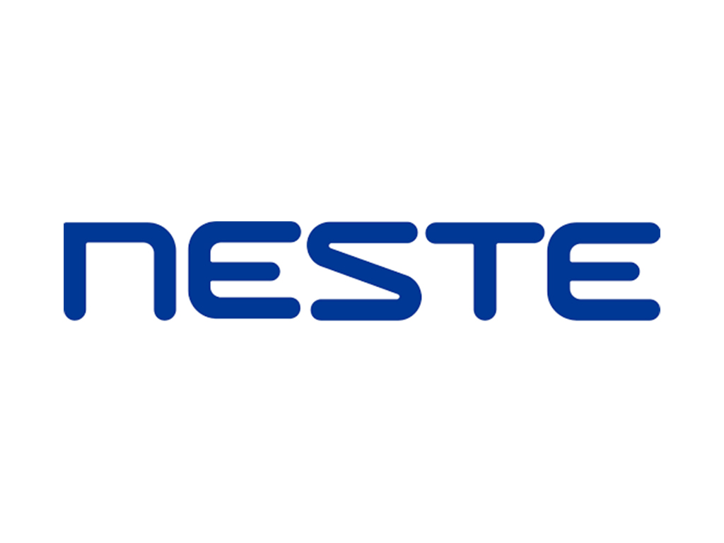 neste-logo