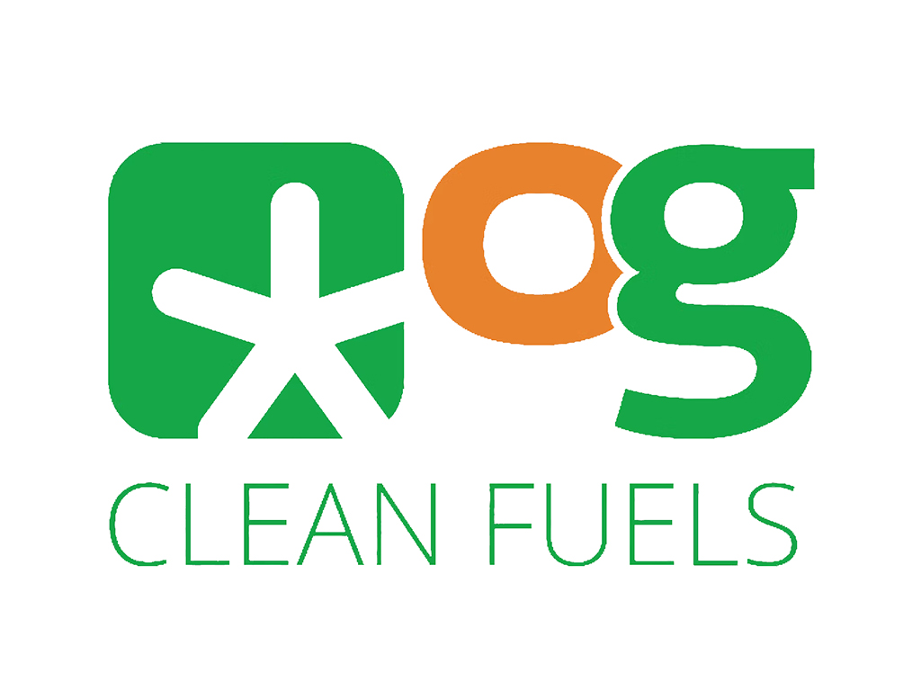 og-clean-fuels-logo
