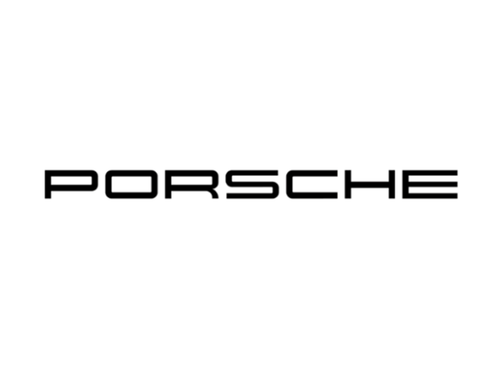 porsche-logo