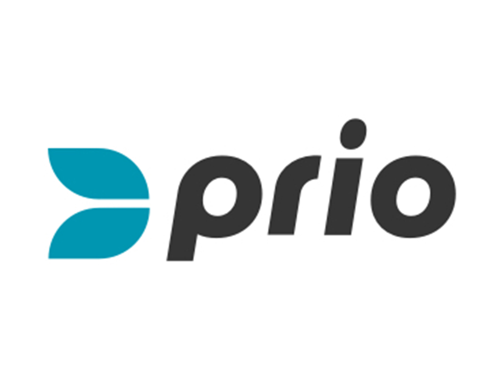 prio-logo