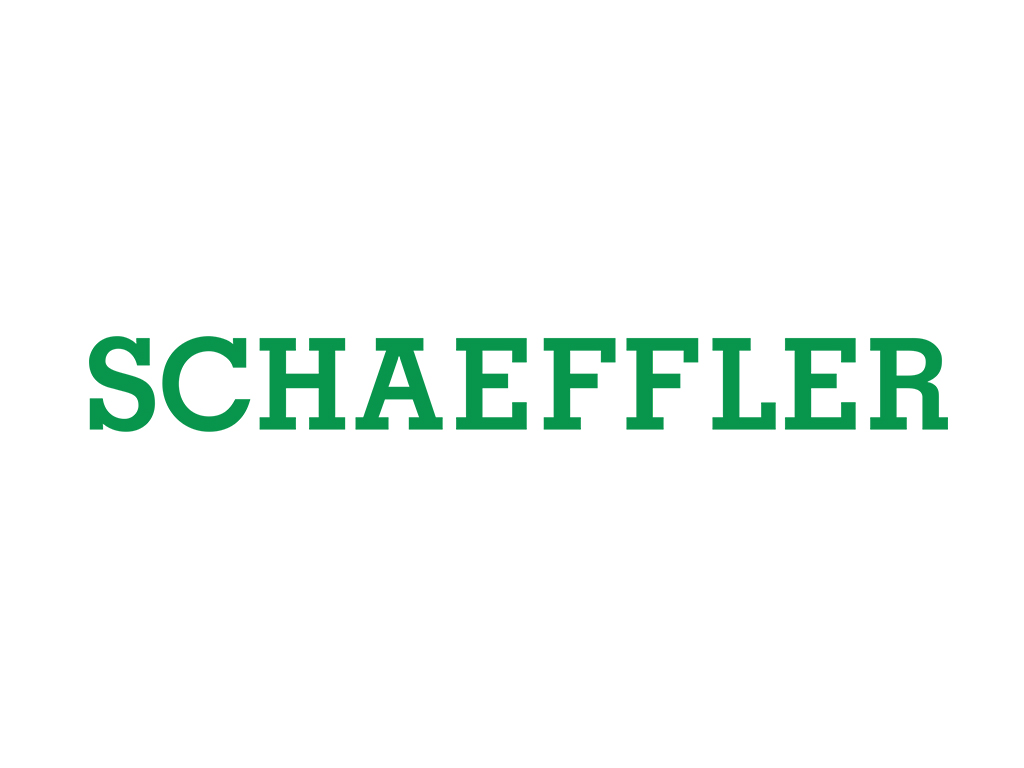 schaeffler-logo