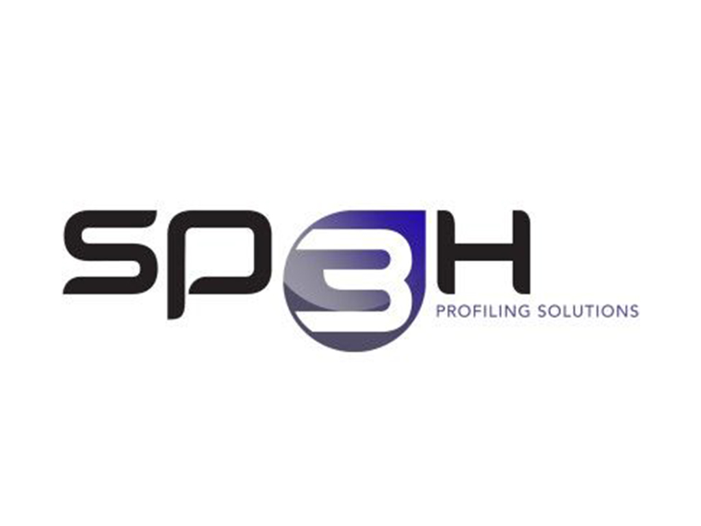 sp3h-logo