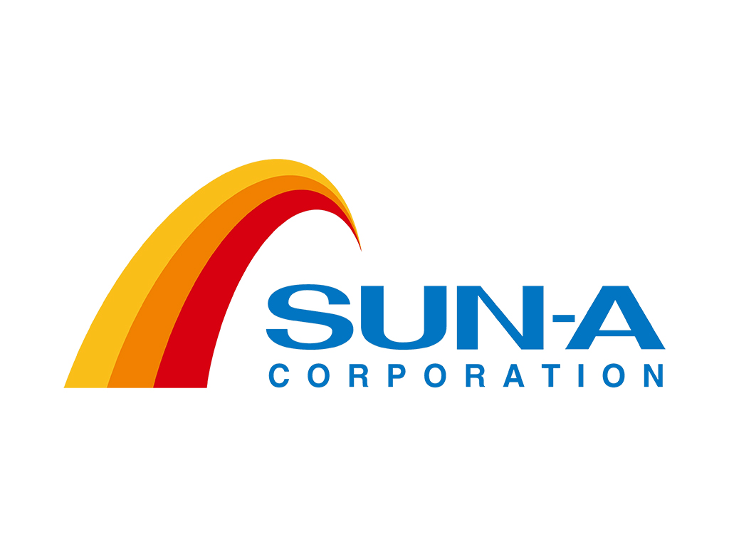 sun-a-logo