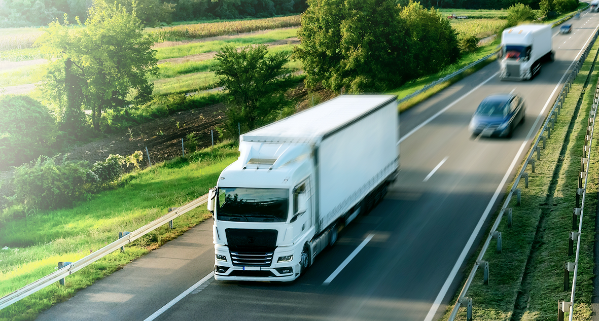 wgmm-headerbild The truck is moving