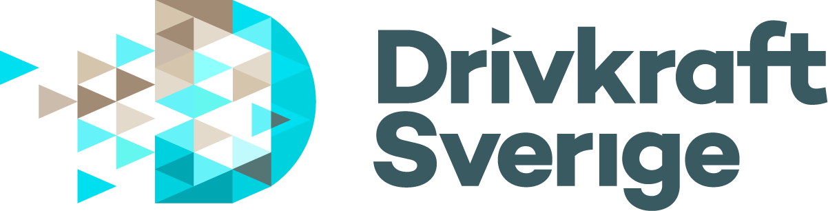 Drivkraft