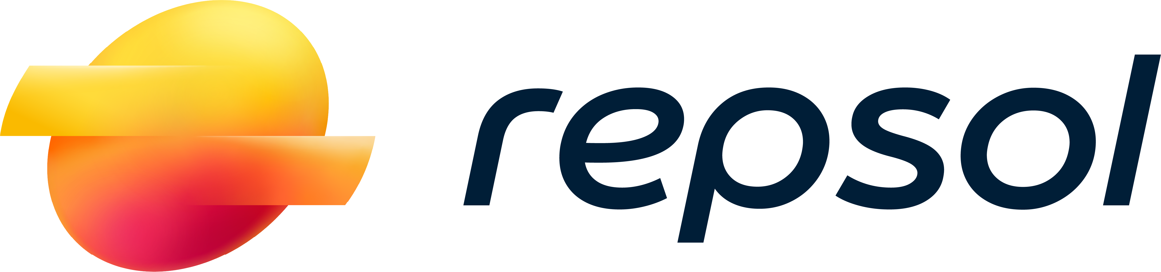 Repsol_Logotipo_Lockup_Color_Principal_Positivo_RGB_H