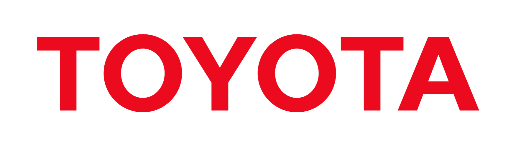 ToyotaCorporate_RGB_red_1750x500H (1)