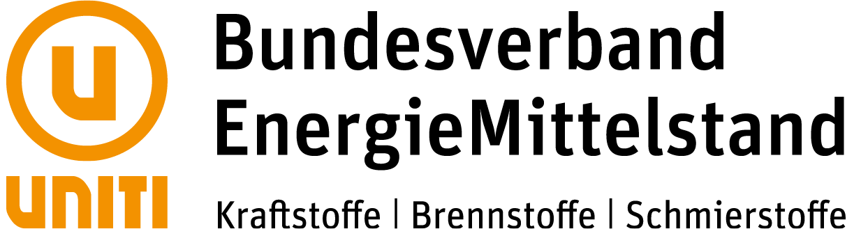 UNITI eV NEU_schwarz