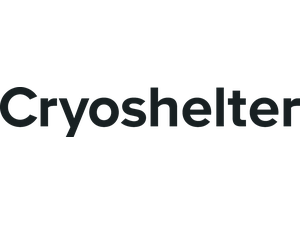 cryoshelter_resized_300x225_aspect_fit(1)