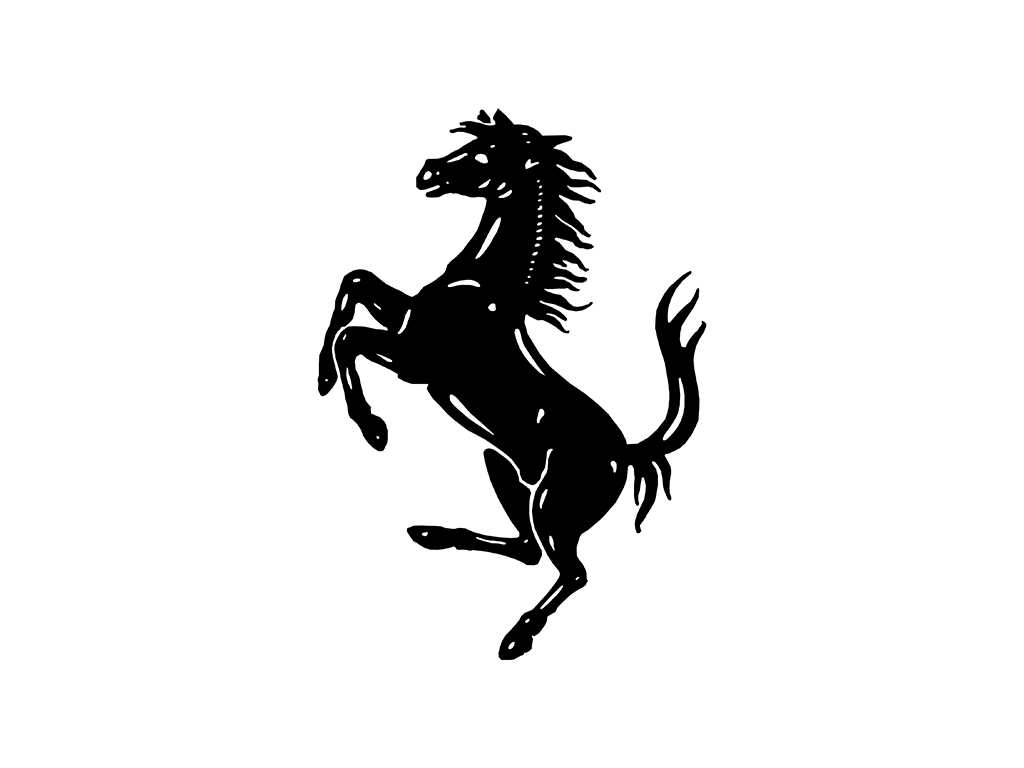ferrari-logo