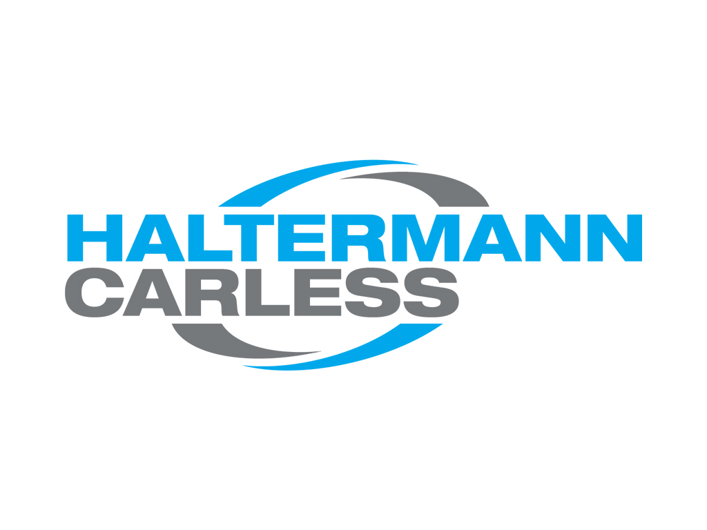 haltermann-carless-logo