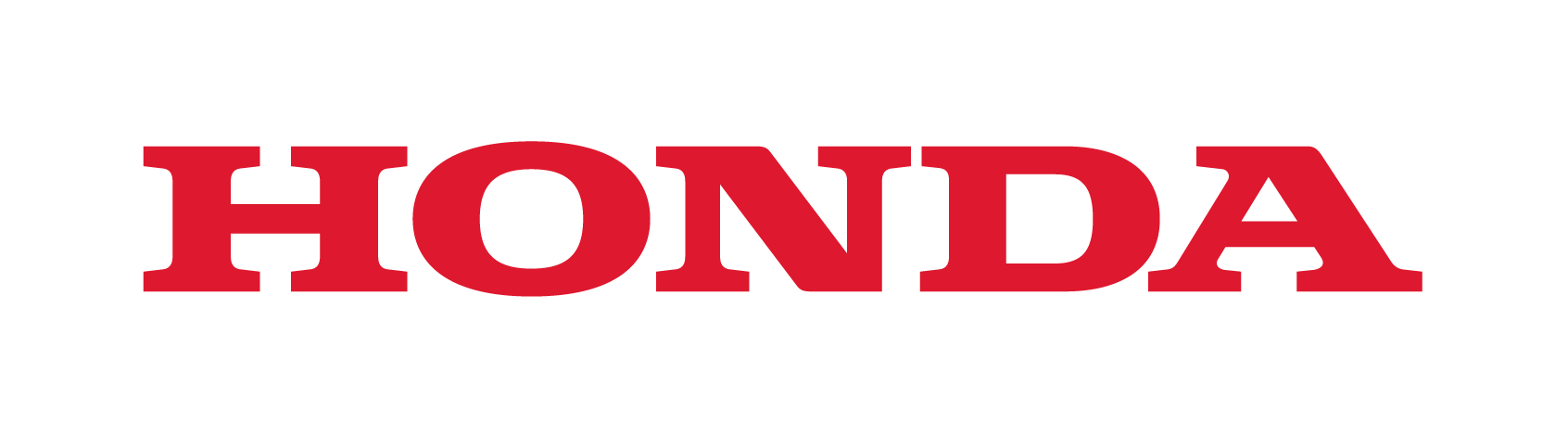 logo_M_color