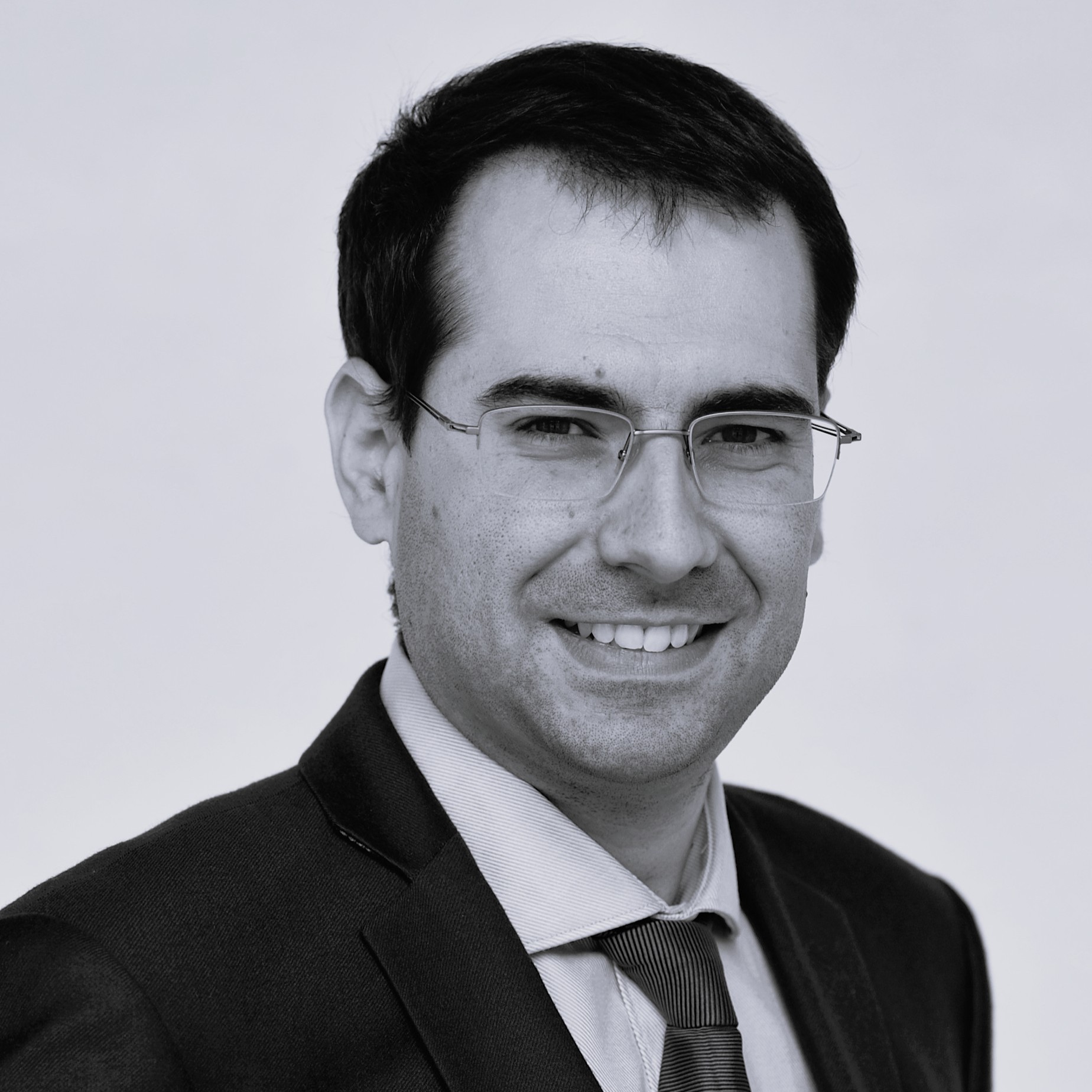 Photo Nicolas Kurtsoglou copyright Jérôme Leglise